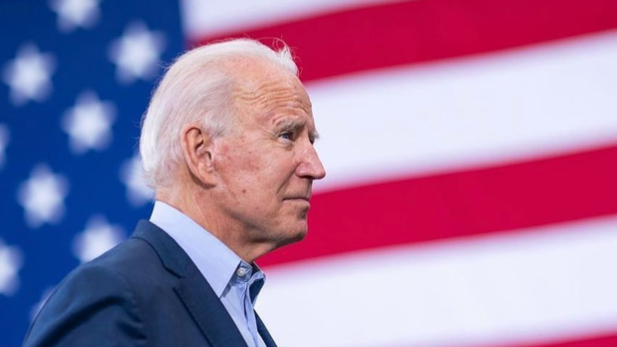 Justin Timberlake and Demi Lovato to Perform at Joe Biden's Inauguration Primetime Special