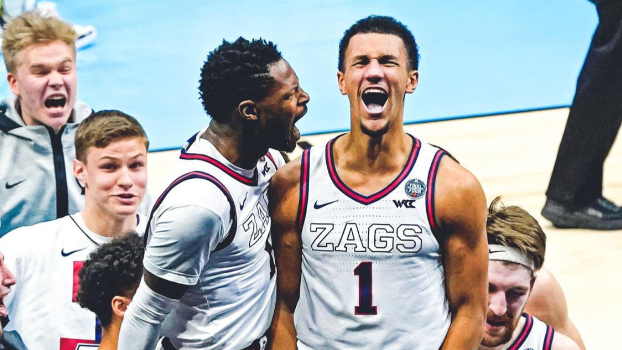 What To Watch: Monday, April 5th