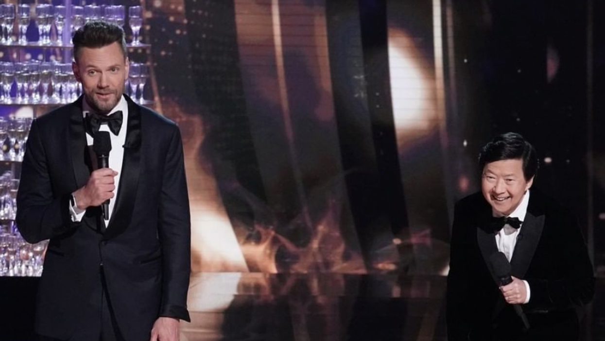 What To Watch, December 31st