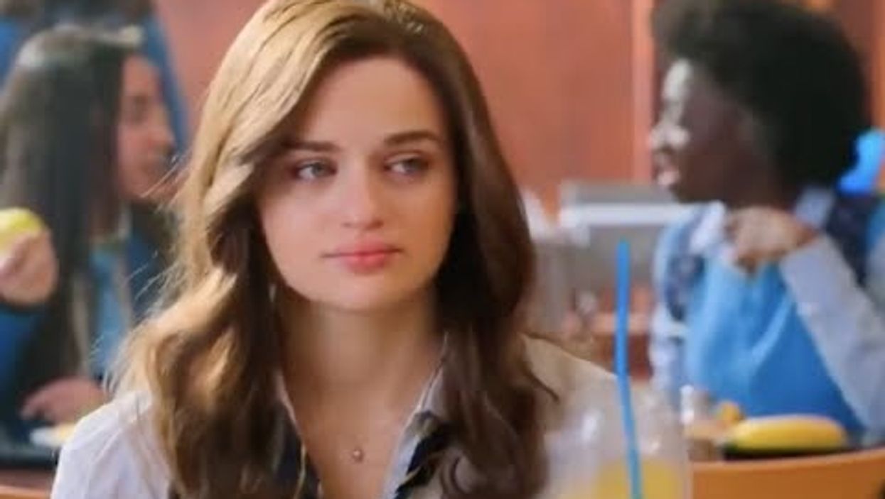 What We're Watching This Weekend, July 24-26