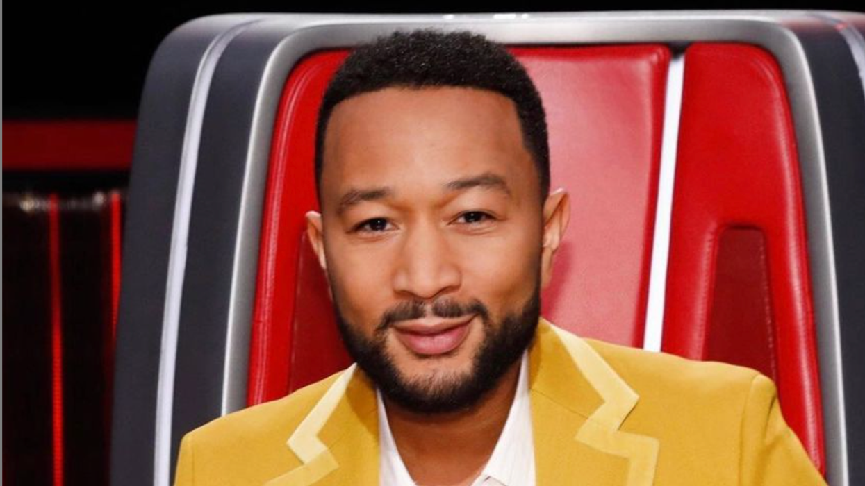 Celebrity Birthday For Today, December 28th