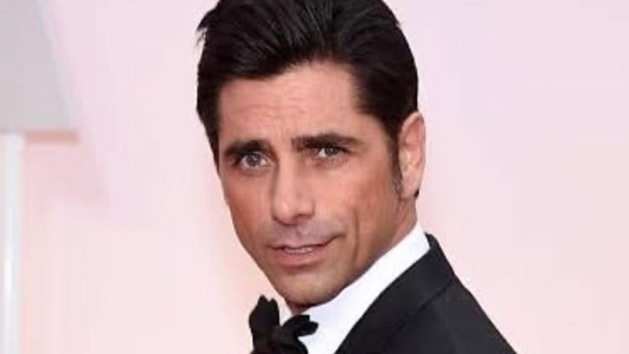 Celebrity Birthdays For August 19th