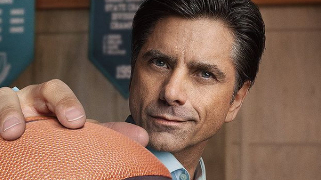 Celebrity Birthdays Today, August 19th