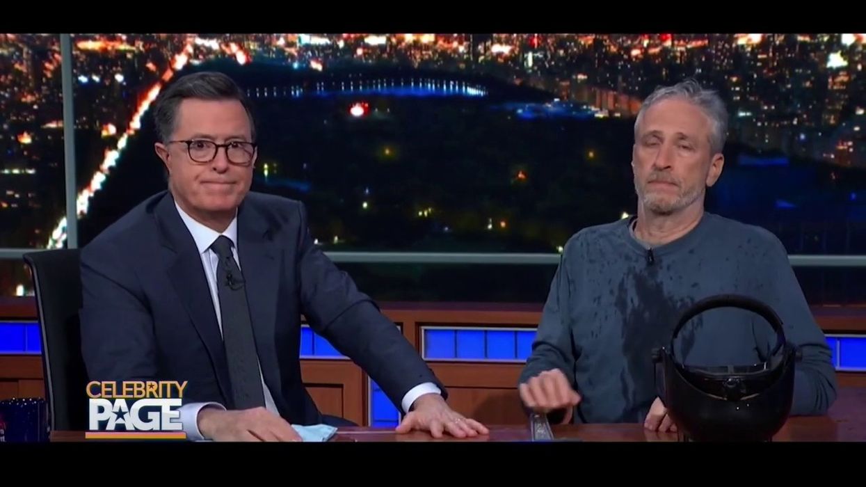 TGIF! Hollywood Headlines For June 26th