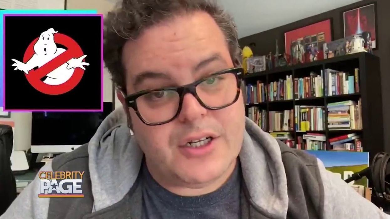 What To Watch This Weekend