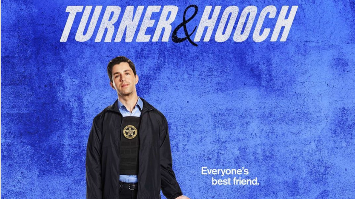 What To Watch Today, July 21st