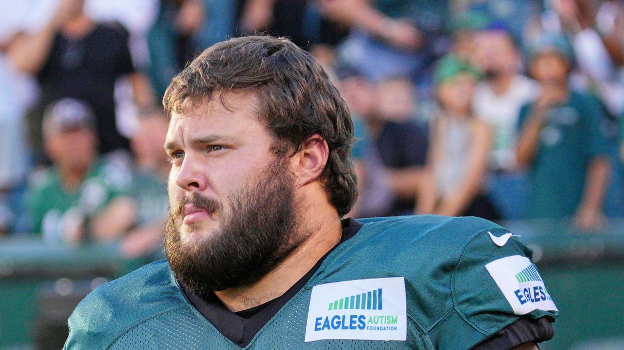 Josh Sills