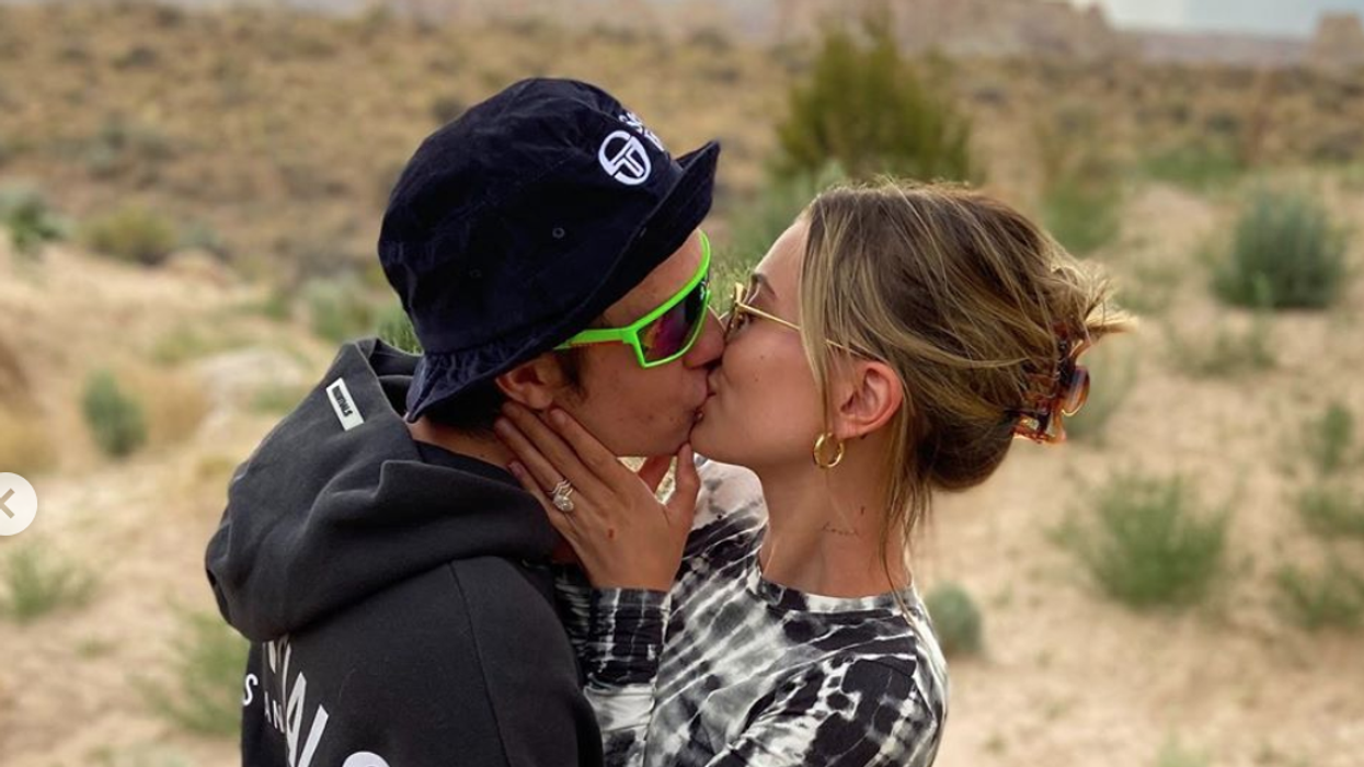 What Your Favorite Celebrities Are Up To This Summer