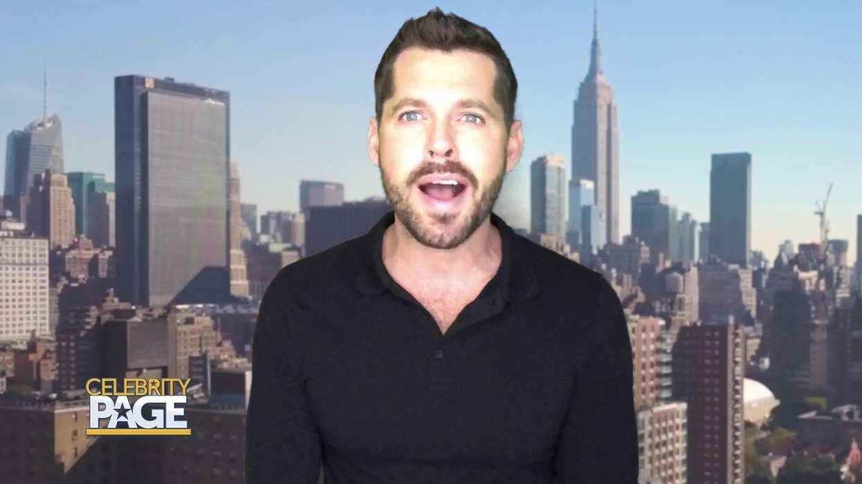 Justin Bieber & Shawn Mendes Release 'Monster'