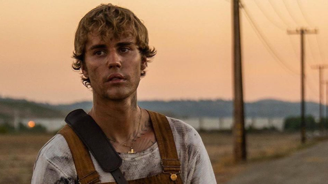 ABC Announces Final A-List Stars Performing Live At The AMAs This Sunday