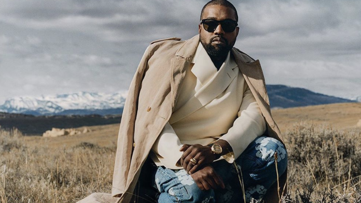 Celebrity Birthdays For June 8th, 2020