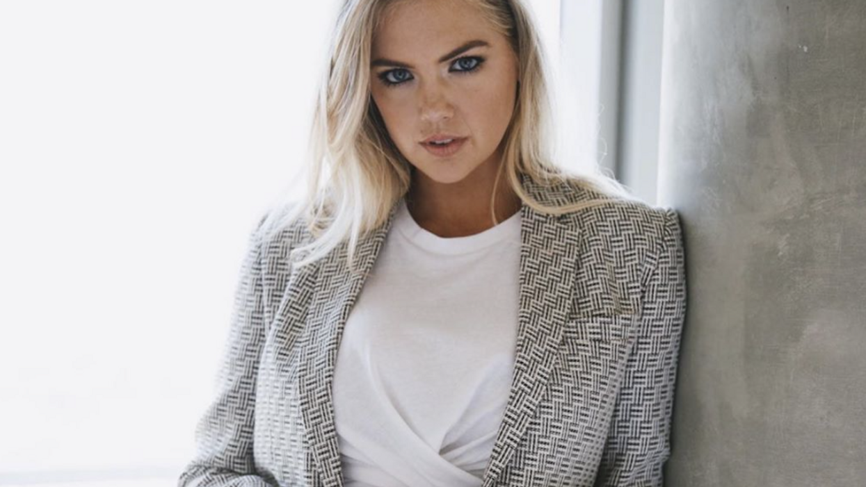 Celebrity Birthdays For June 10th, 2020