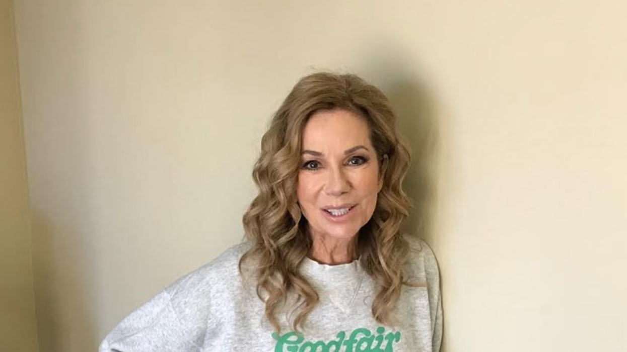 March Madness: Famous Oral Roberts Alumni