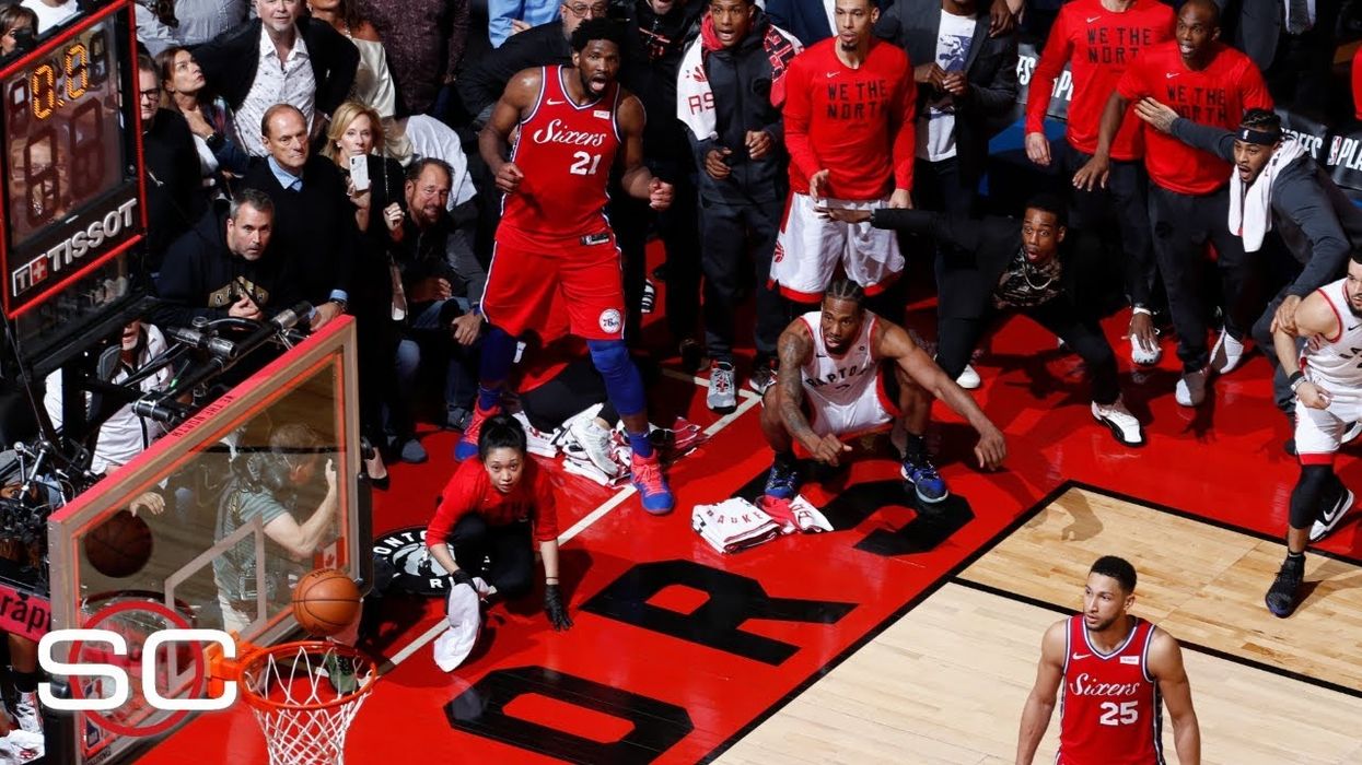 Celebrity Birthdays For Today, June 29th