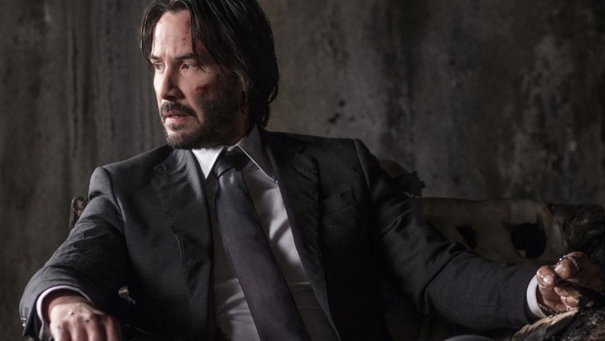 Celebrity Birthdays For Today, September 2nd