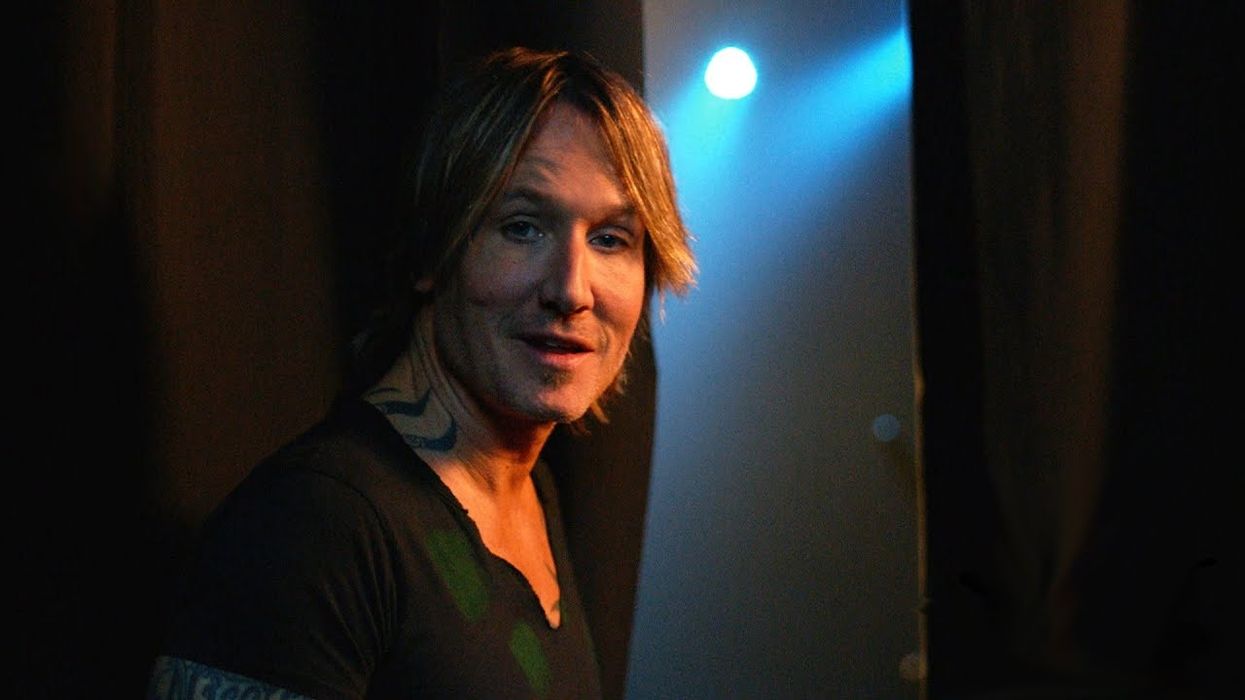 More Performers Announced For Upcoming ACM Awards