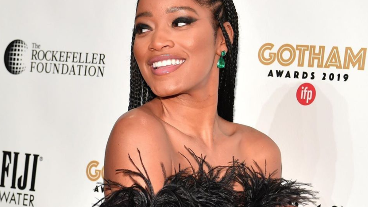 Celebrity Birthdays For August 26th