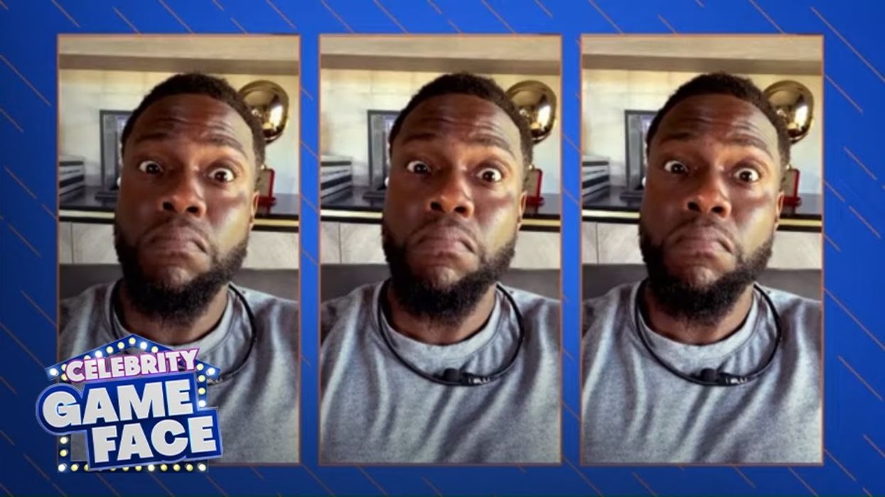 What To Watch On TV For July 6th