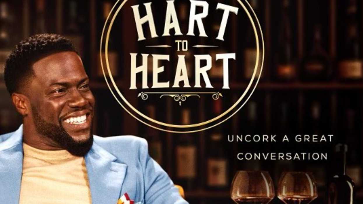 What to Watch Today, August 5th