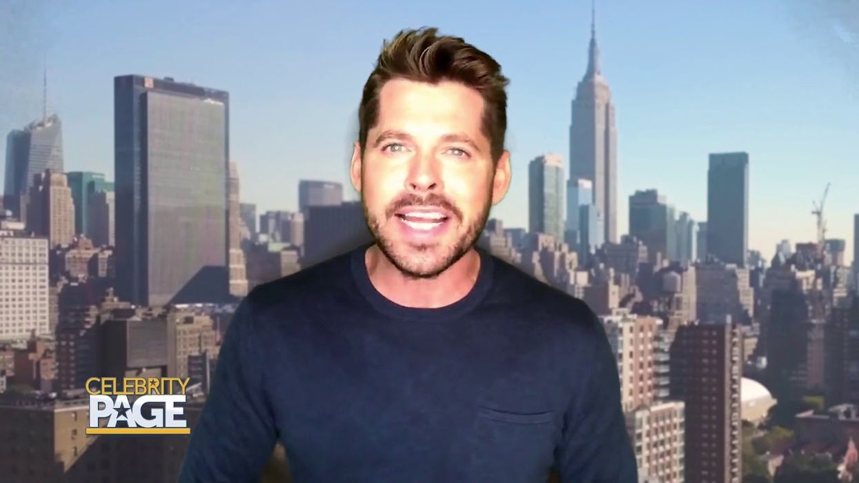 Happy Birthday, Kevin Jonas! A Look at the Most Iconic JoBro Moments