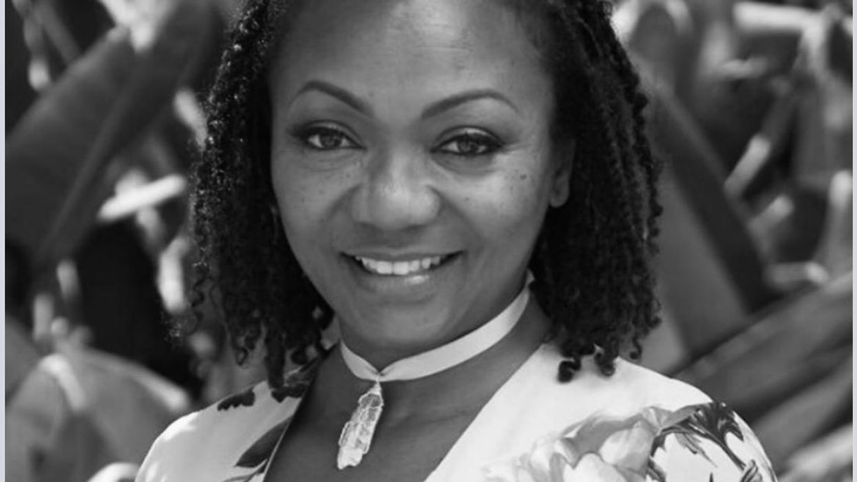 Wellness Wednesday: The Importance Of Healing