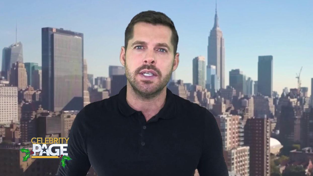 Khloé Kardashian Announces Christmas Eve Party Cancellation