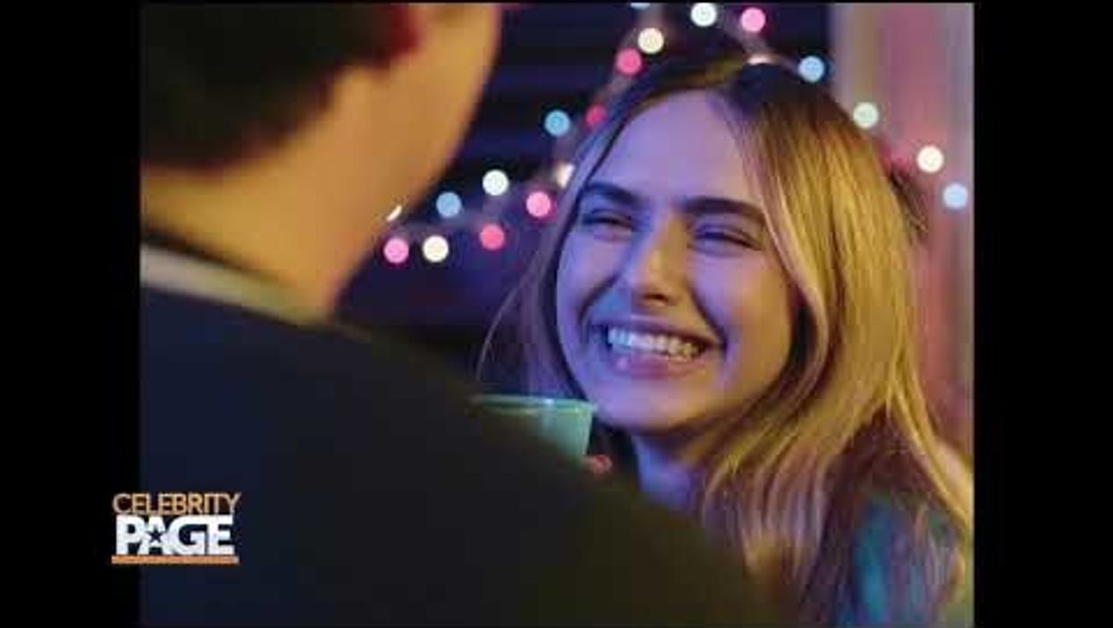 Kick Off Your Week With New Music! The Vamps, PUBLIC, Virginia To Vegas & More