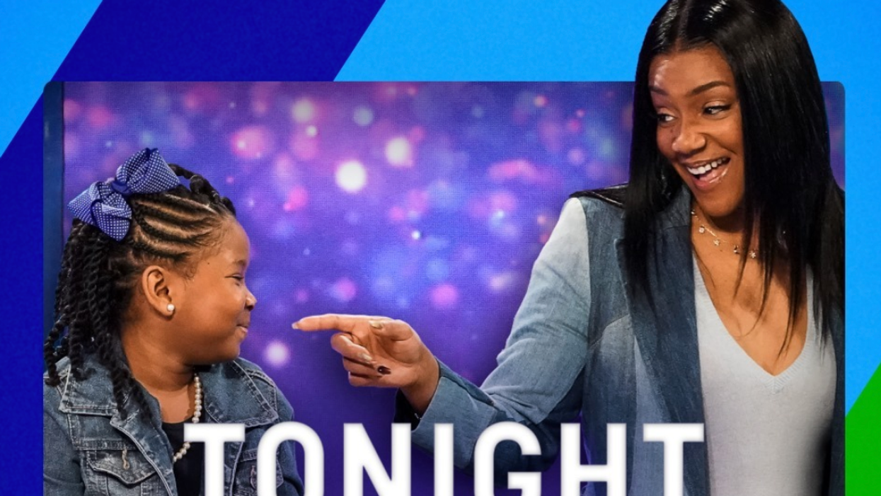 What to Watch Today, May 5th