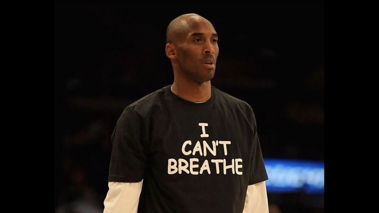 The Latest Entertainment News, June 4th