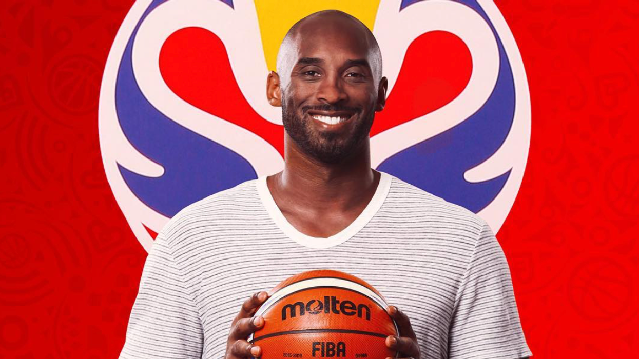 Google's 2020 Year In Search Released