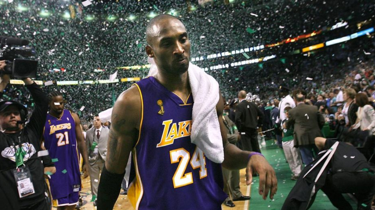 What To Watch Today, August 18th