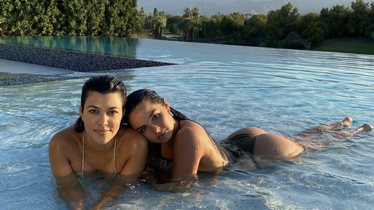 Celebrity Birthdays For Today, October 6th