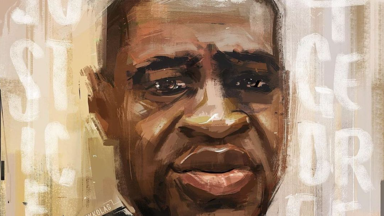 How Celebrities Are Reacting to the Derek Chauvin Trial Verdict