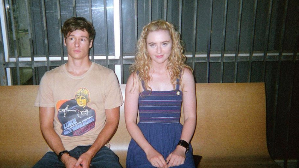 It's Groundhog Day: Movies To Watch To Celebrate