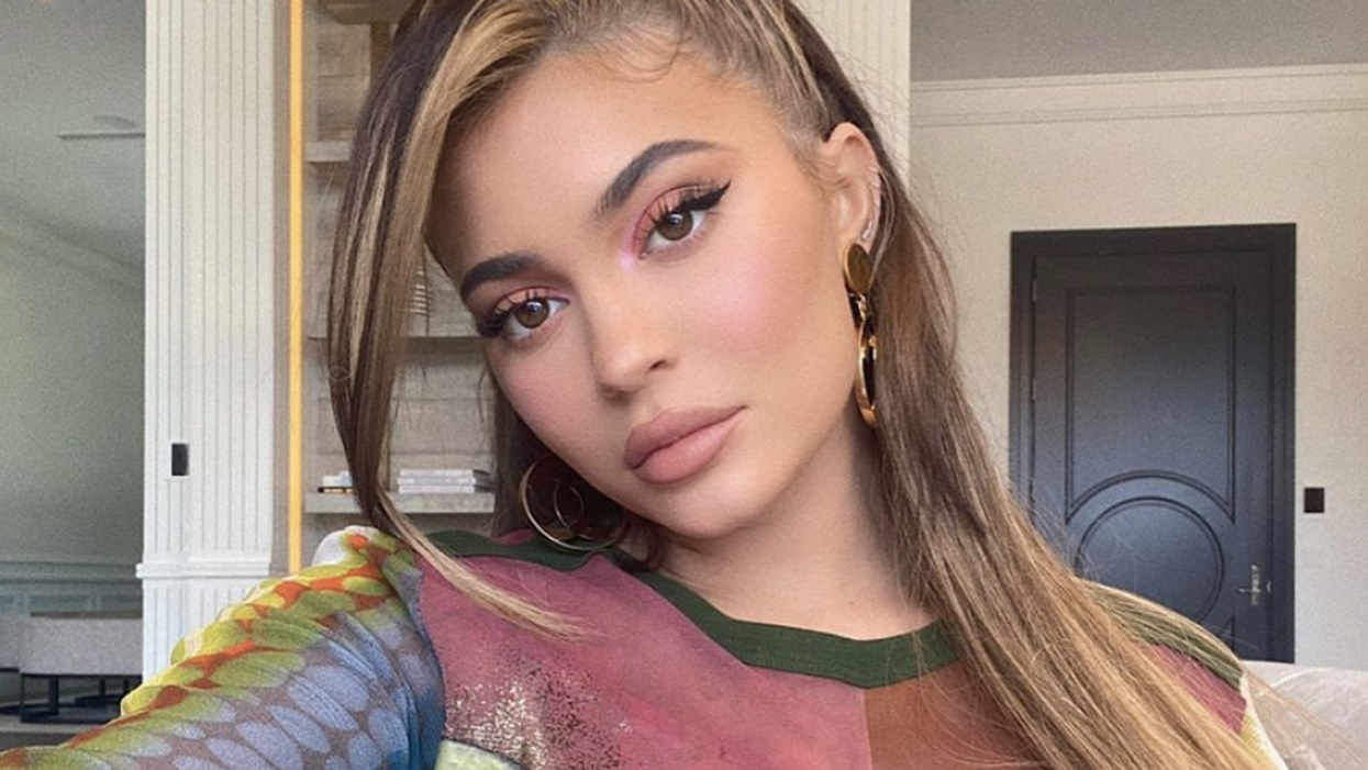 Forbes Releases Highest-Paid Celebrities Of 2020 List