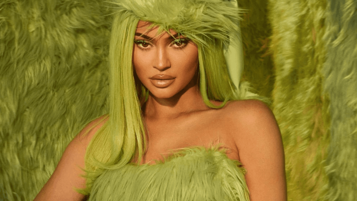 What to Get Your Loved Ones This Holiday Season