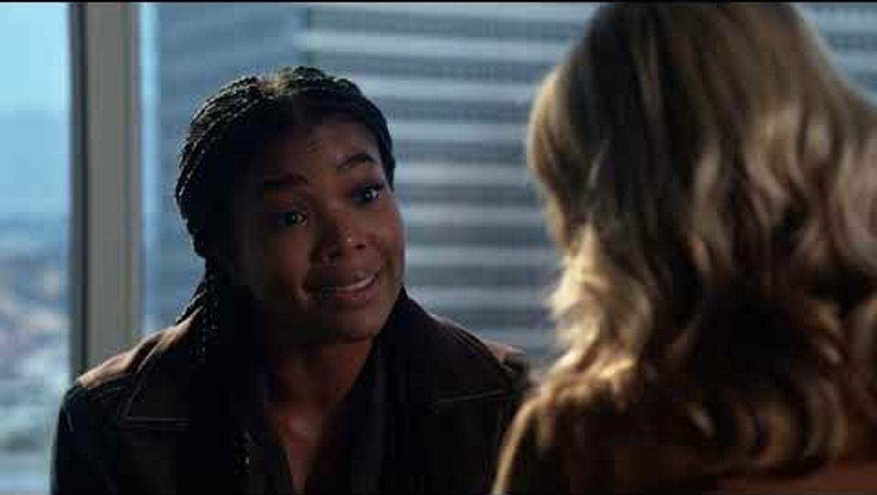 What We're Watching For Wednesday, September 9th