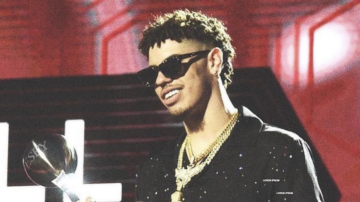 2021 ESPYS: Recap, Big Winners, And Tales Of Triumph