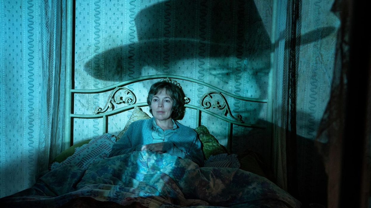 What to Watch Today, December 6th