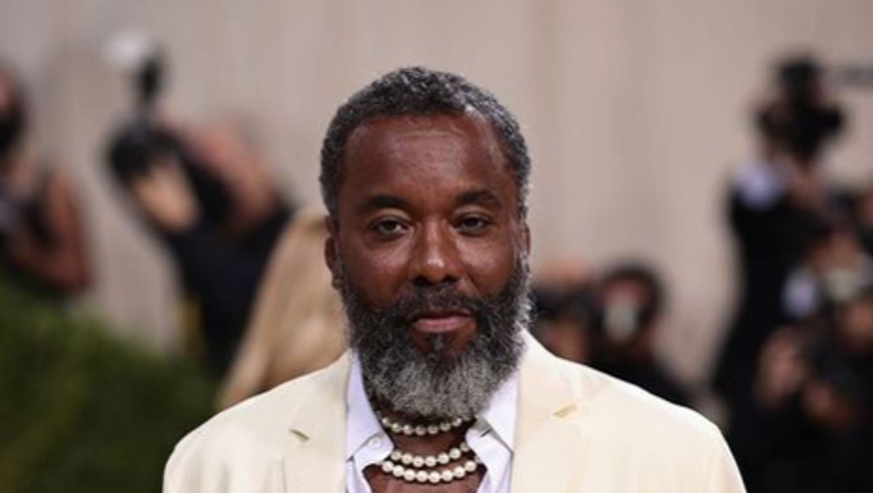 Netflix Wins Battle for Rights of New Lee Daniels Film