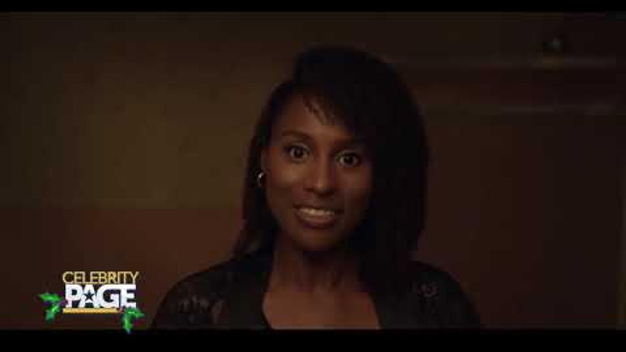 Saying 'Goodbye' to HBO's Insecure