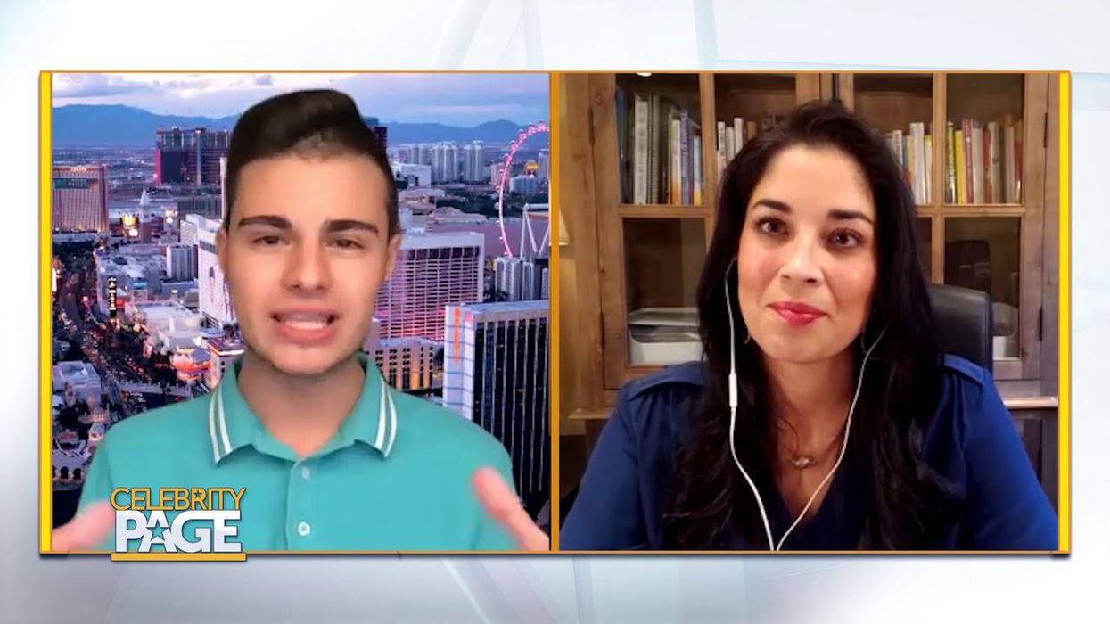 Lifetime Heads To Atlanta For An All New Season Of 'Married At First Sight'