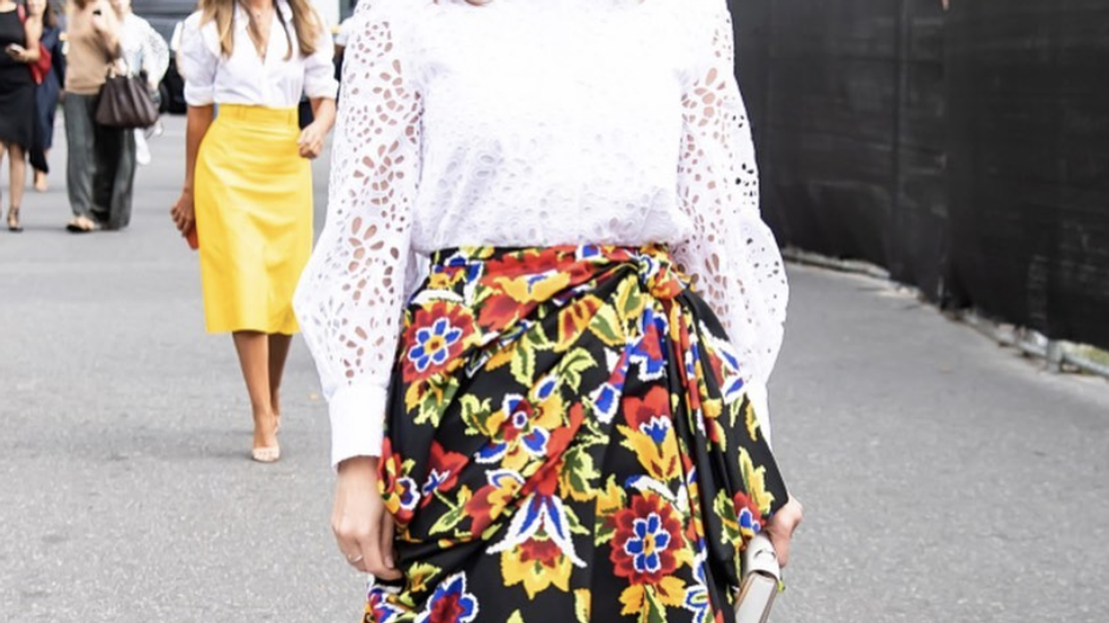 Celebrity Birthdays for June 25, 2020