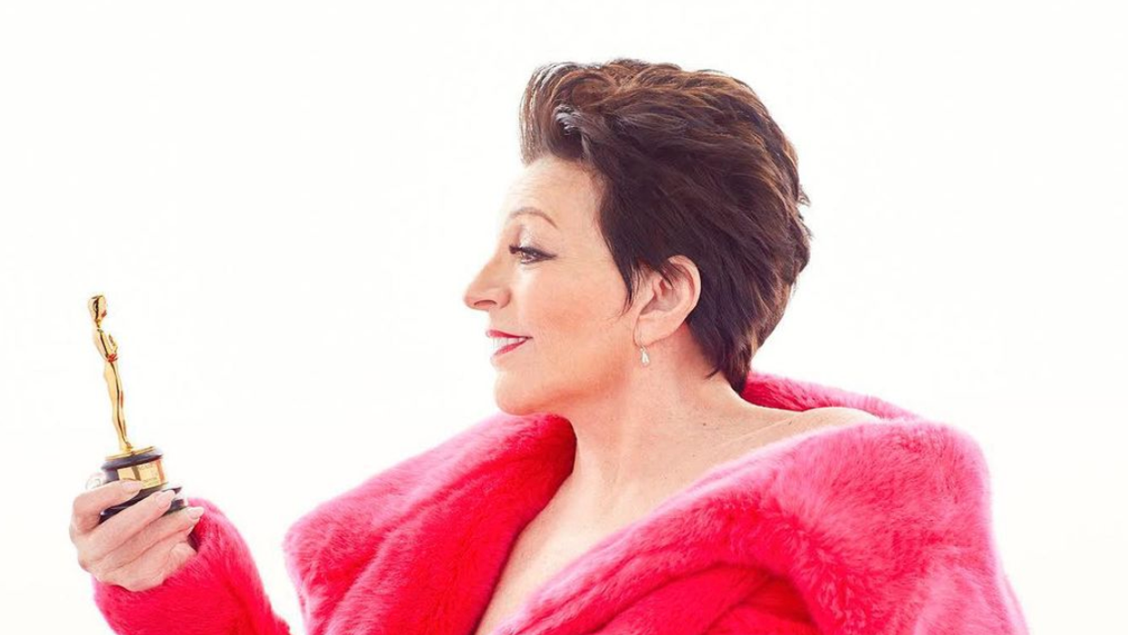 Liza Minnelli's 75th Virtual Birthday Celebration