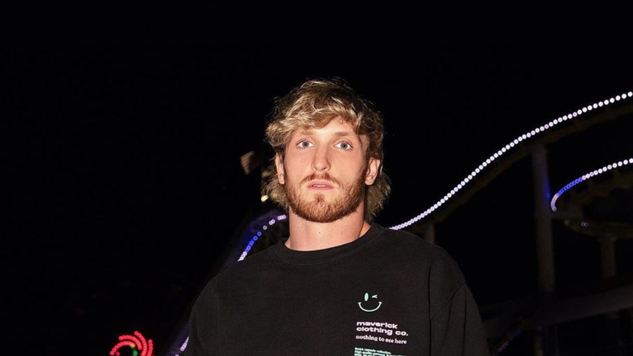 Celebrity Birthdays for April Fool's Day