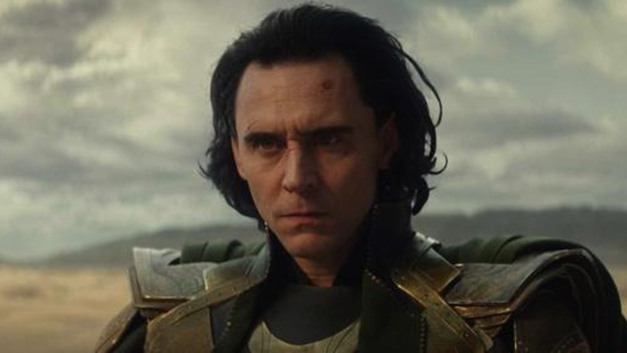 Disney+ Moves Drop Days to Wednesday