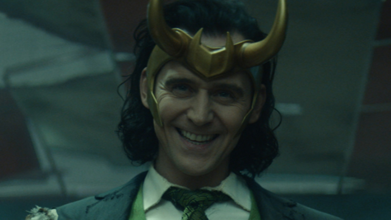 Disney Plus Announces New Release Dates for Upcoming Shows