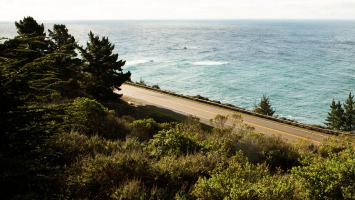 Los Angeles To Require COVID Vaccine For Indoor Venues