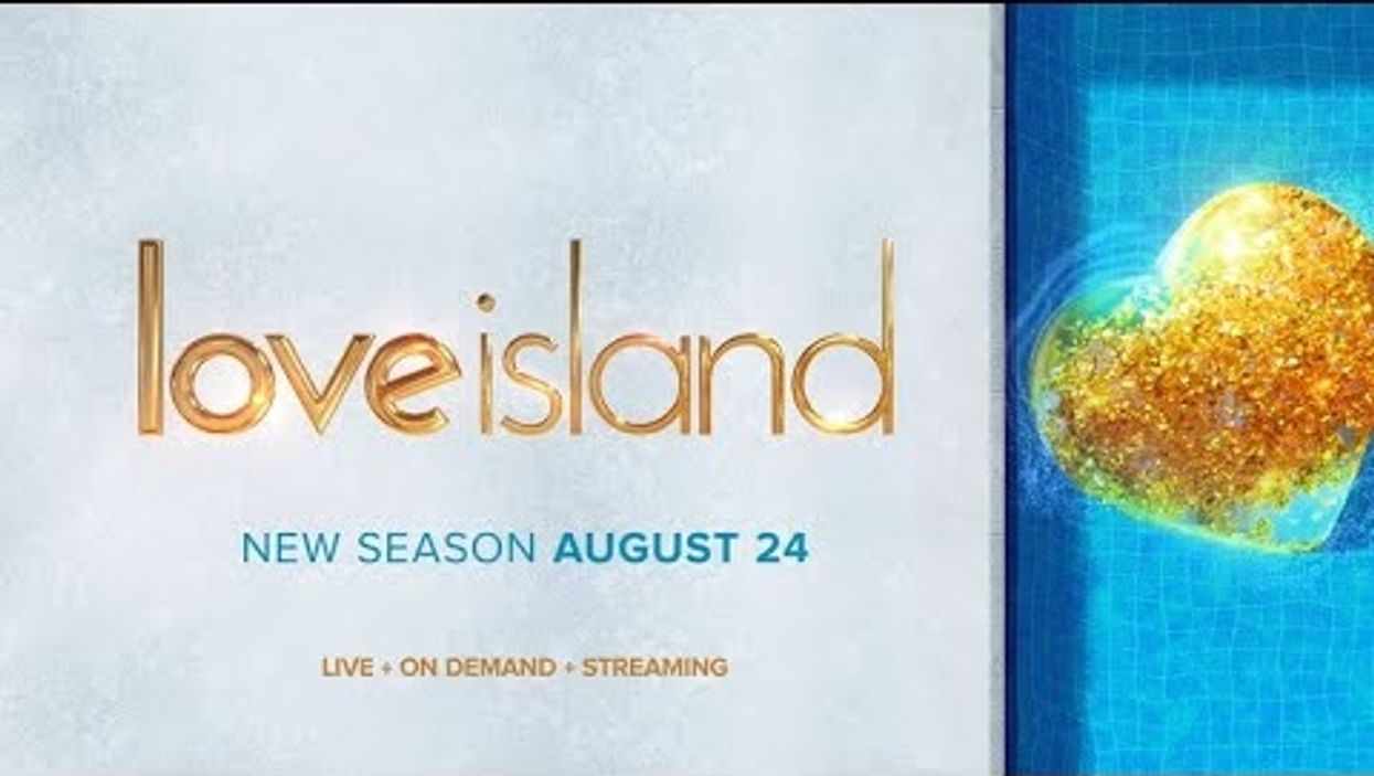 What To Watch For Monday, August 24th