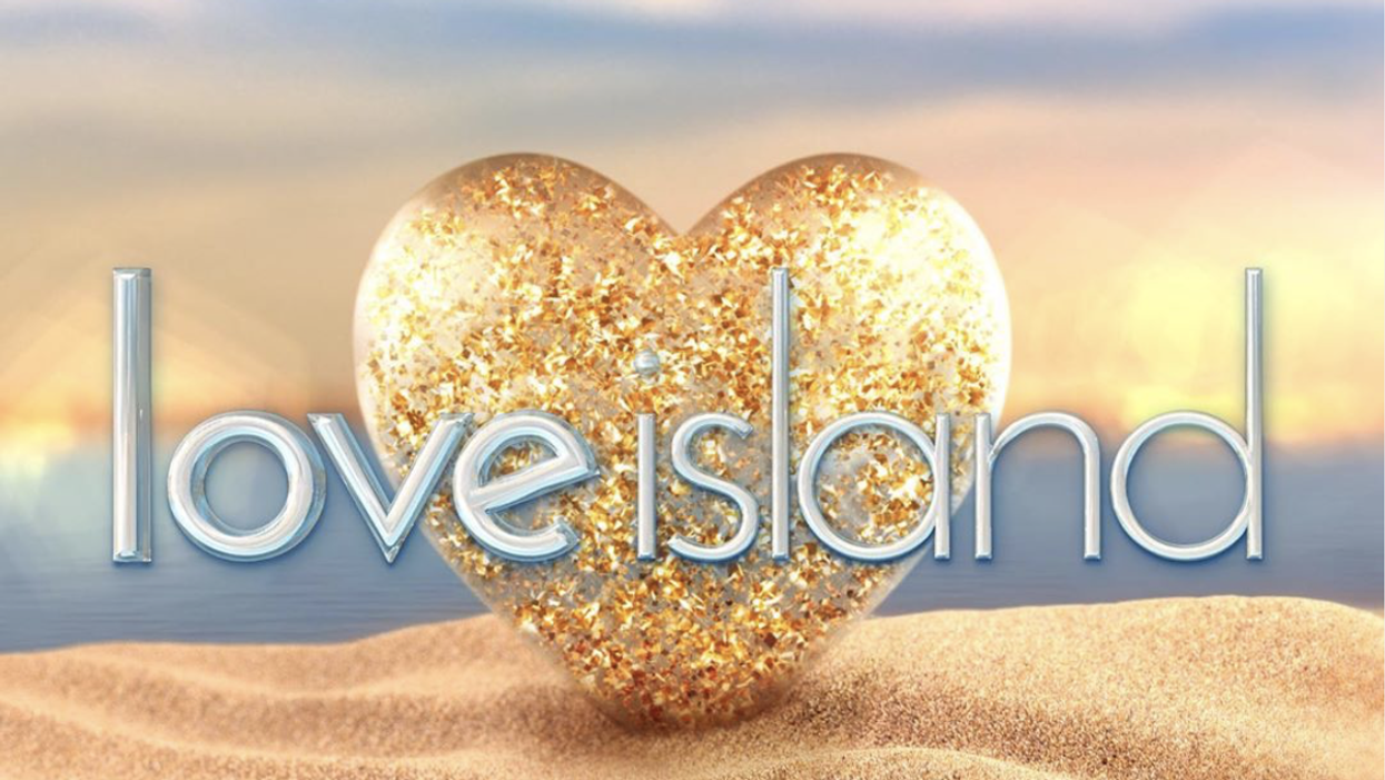 ITV Cancels 2021 "Love Island" Winter Edition